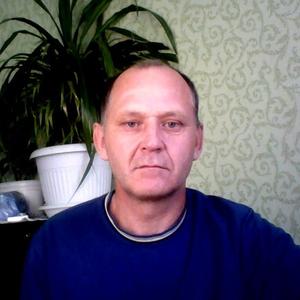 Александр Яшков, 51 год, Тихорецк