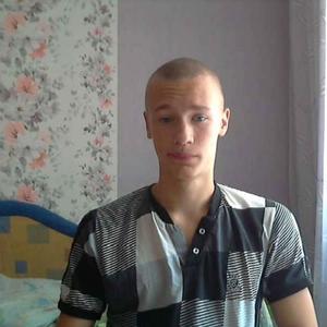 Владислав, 28 лет, Тольятти