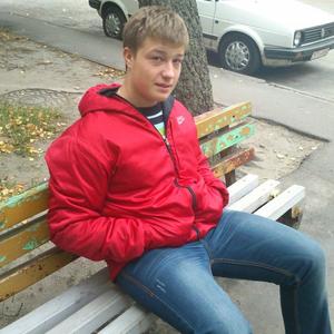 Андрей Пилипович, 27 лет, Пинск