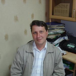 Парни в Невинномысске: Алексей, 51 - ищет девушку из Невинномысска