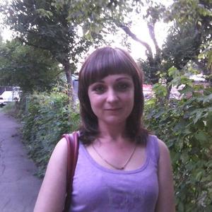 Алена, 41 год, Краснодар