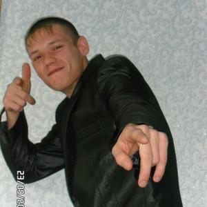 Сергей, 32 года, Кемерово