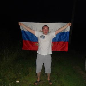Парни в Ижевске: Иван Дородов, 29 - ищет девушку из Ижевска