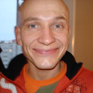 Alex, 45 лет, Челябинск