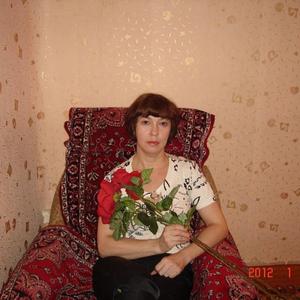 Марина Марина, 58 лет, Иваново