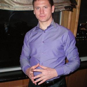 Димон, 42 года, Смоленск