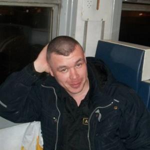 Артем, 37 лет, Каменск-Уральский
