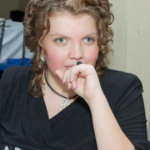 Эльвира, 34 года, Казань