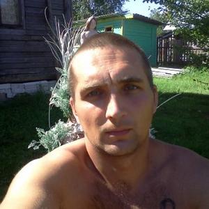 Дмитрий, 43 года, Кострома