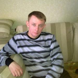 Сергей, 41 год, Нефтеюганск