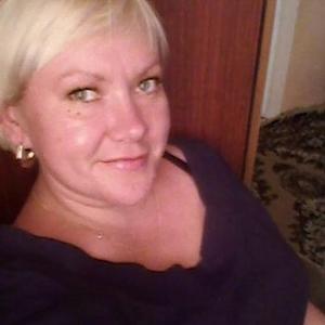 Девушки в Оренбурге: Елена, 51 - ищет парня из Оренбурга