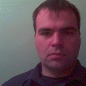 Юрий, 43 года, Владивосток