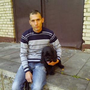 Вовчик, 37 лет, Минск