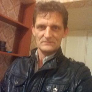 Иван, 57 лет, Красноярск