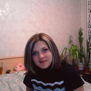 Ольга, 37 лет, Челябинск