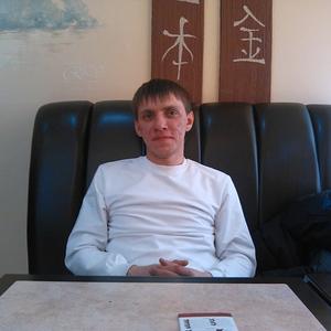 Vovan, 37 лет, Саратов