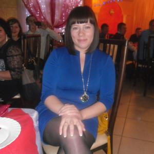 Евгения, 36 лет, Калачинск