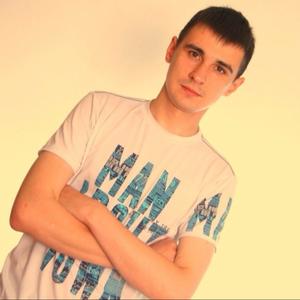 Богдан, 30 лет, Барнаул