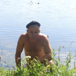 Сергей, 45 лет, Томская