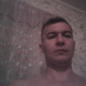 Руслан, 48 лет, Ижевск