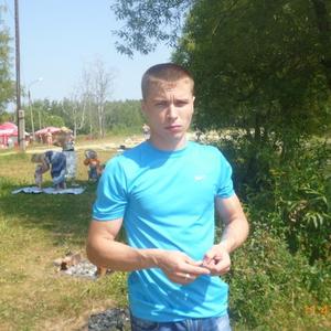 Артем, 31 год, Подольск