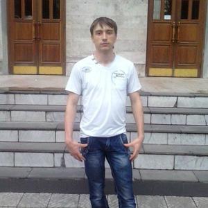 Алексей, 29 лет, Новороссийск