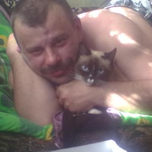 Парни в Смоленске: Алекс, 45 - ищет девушку из Смоленска