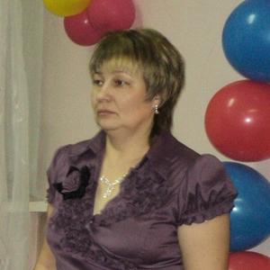Ирина, 54 года, Вологда