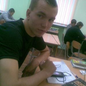 Парни в Канске: Сергей , 32 - ищет девушку из Канска