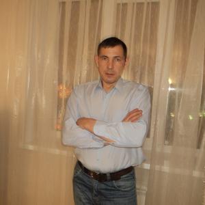 Григорий Васильев, 49 лет, Чебоксары