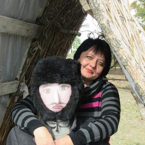 Елена , 54 года, Белгород