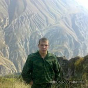 Aleksandr , 37 лет, Ярославль