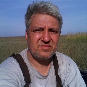 Юрий, 54 года, Дзержинск