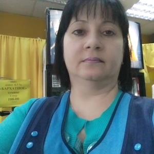 Арина, 54 года, Ростов-на-Дону
