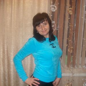 Ирина, 36 лет, Волгоград