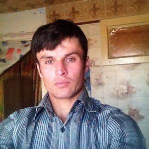 Захир, 38 лет, Белоярский