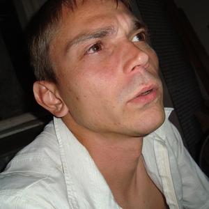 Павел, 43 года, Тольятти