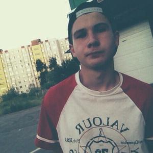 Иван, 28 лет, Ковров