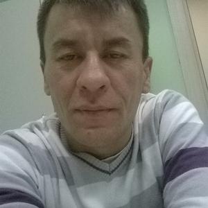 Акбар, 48 лет, Тольятти