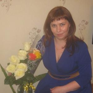 Татьяна, 46 лет, Набережные Челны