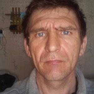 Юрий Вишнивский, 53 года, Петрозаводск