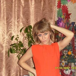 Инна, 39 лет, Иваново