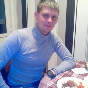 Максим, 39 лет, Владивосток