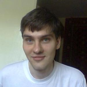 Fedor Fedosov, 43 года, Иркутск