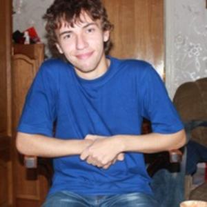 Виталий, 29 лет, Калуга