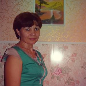 Людмила, 53 года, Тольятти