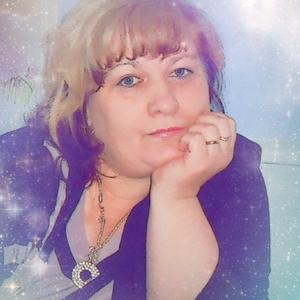 Irina, 58 лет, Красноярск