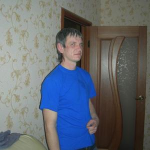 Евгений, 40 лет, Самара