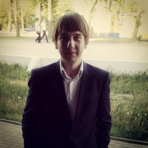 Алексей , 30 лет, Екатеринбург