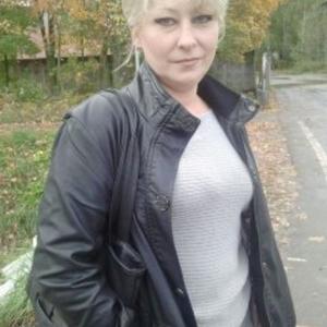 Оксана, 52 года, Рязань